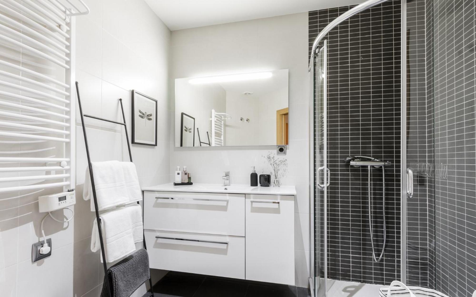 Soul Apartmet Pamplona Exteriör bild